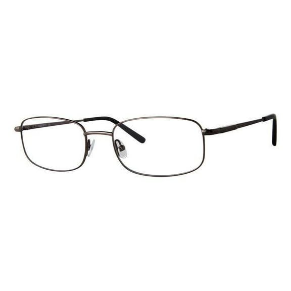 Eyeglasses Adensco AD 108 /N 6LB Grey