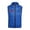 Z1-Blue, variant on Hpgjzj Girls Boys USB Electric Heated Vest Electric Heating Coats Winter Ski Suit Kids Heating Waistcoat Down Jacket Heating Outwear