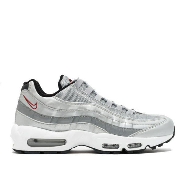 Nike silver bullet 95 sale