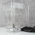 thumbnail image 2 of 75 oz Container Pitcher Jar for Blendtec Blenders (Compatible with all consumer models), 2 of 6