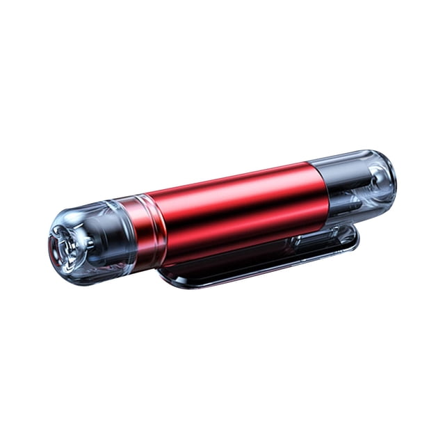 Binmer Car Car Escape Multifunctional Window Breaker Cutting Seat Belt Portable Car Mini Window Breaker