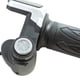 thumbnail image 4 of Accesorios para Patinete EléCtrico Controlador Cepillado de Motor y EmpuñAdura Giratoria de Acelerador 24V 350W para Scooter EléCtrico Bicicleta, 4 of 6