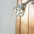 thumbnail image 5 of Speakman Hotel Anystream 2.0 GPM Adjustable Shower Head, Polished Chrome, 5 of 8