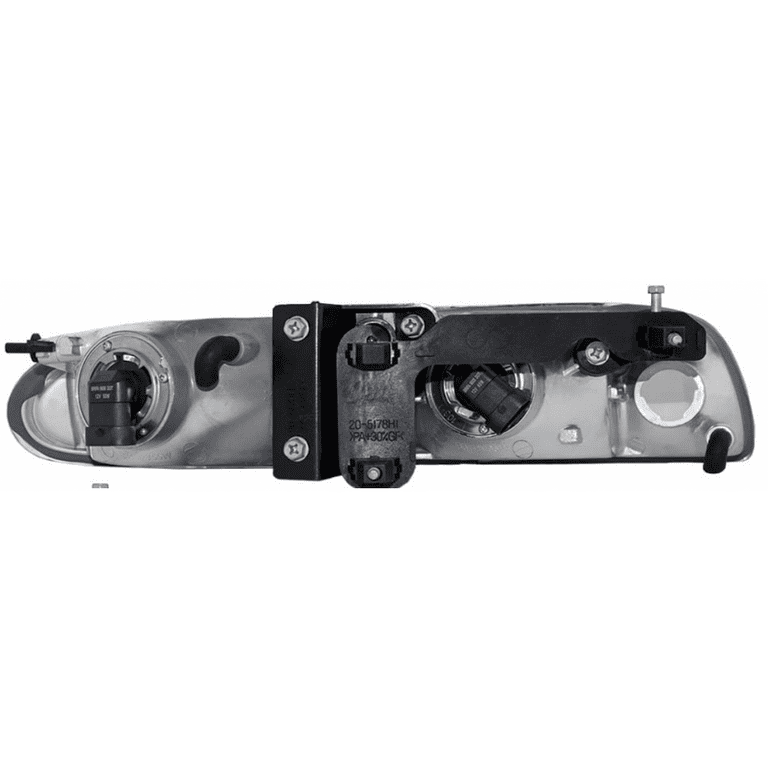 デジヴィイス1999 1999 Isuzu VehiCross