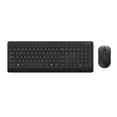 thumbnail image 1 of Incase Wireless Desktop 900 EN Layout EN/FR/ES/PT (PC), 1 of 6