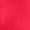 Red, variant on Levmjia Stockings For Women Pantyhose 3-Pack Spandex Comfort Stretch No Snag Run-Resistant Everyday Dance Tights Invisible Seamless Nude Black Gray Multi-Color Mix