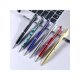 thumbnail image 2 of 2-In-1 Multi-Color Metal Knife, Pen, Outdoor Knife, Ballpoint Pen, Marking, Express, Letter, Mail Packaging And Opening Tools, 2 of 5