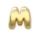thumbnail image 1 of Colgante clásico para hombre y mujer, colgante con inicial, sin níquel, hipoalergénico, con letras, accesorios de moda., 1 of 8