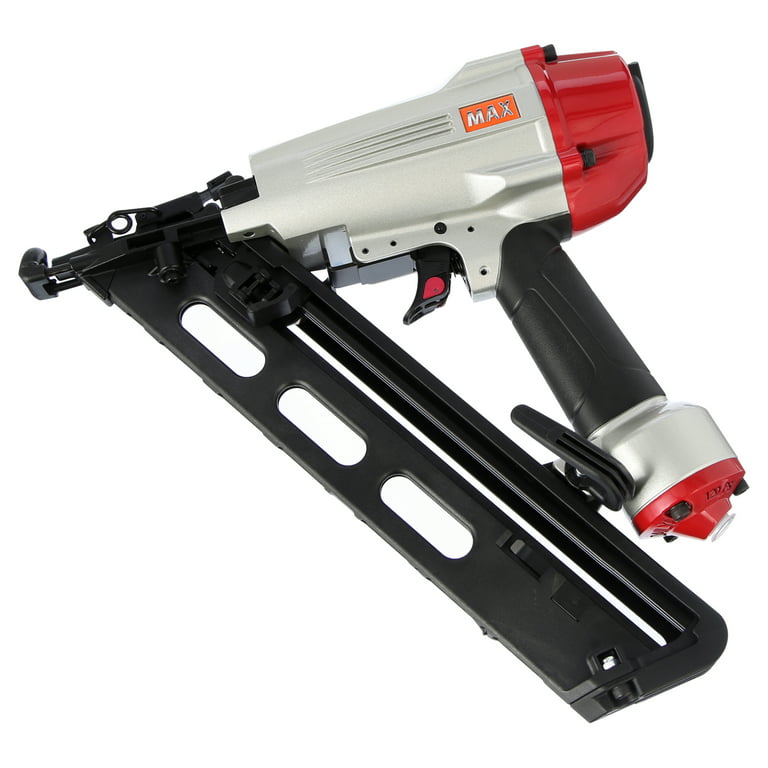 KIMSING HM515 Manual Point Driver Tool Nailer,Securing Back Pieces of  Picture Frames 