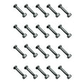 thumbnail image 6 of (20) Replacement Shear Pins 1-9/16" x 1/4" fits Ariens ST520 ST524 ST624 ST724, 6 of 10