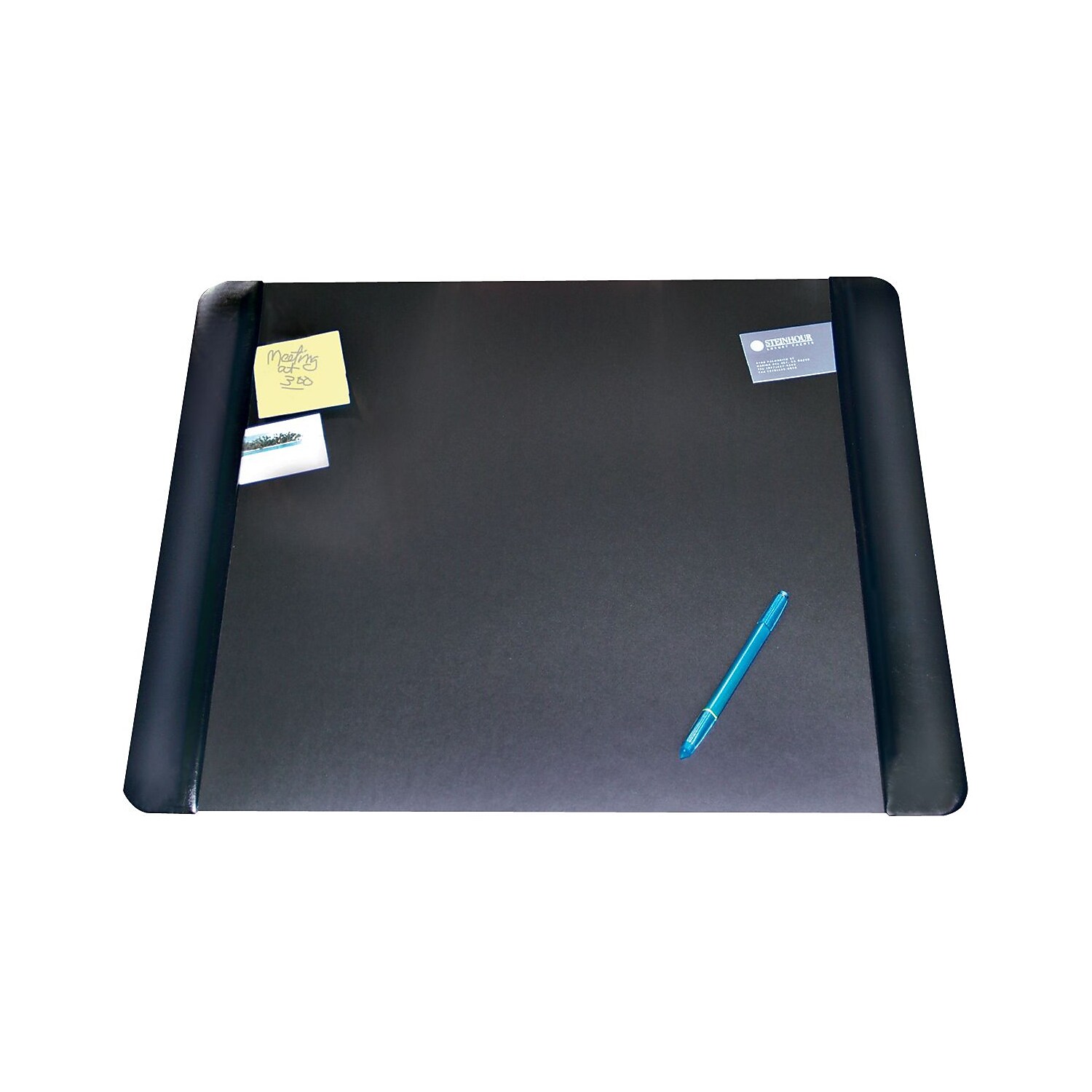 Desk Organizer Artistic Office Desktop Organizer - 20x31 Inch Lift-Top ...