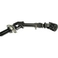 thumbnail image 4 of Dorman 425-204 Steering Shaft for Specific Jeep Models Fits select: 2008-2010 JEEP GRAND CHEROKEE, 2008-2010 JEEP COMMANDER, 4 of 4