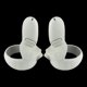 thumbnail image 4 of 2 uds. protector de agarre de piel de del de cubierta, 4 of 6