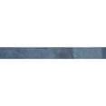 thumbnail image 4 of The Tile Life Geo Lush 3" x 24" Onyx Look Blue Polished Porcelain Bullnose Tile, 4 of 15