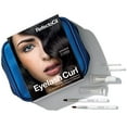 thumbnail image 5 of RefectoCil Trousse pour Courber les Cils - 36 Applications, 5 of 5