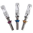thumbnail image 1 of Herramientas Torx Destornillador Torx Herramientas Tubulares Accesorios Acero Inoxidable, 1 of 9