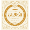 thumbnail image 1 of Juego de Cuerdas Daddario MG10N para Guitarrón Tensión Normal, 1 of 2