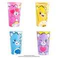 thumbnail image 1 of Vaso Prichos Ositos Cariñositos Brillante Varios Diseños 1 Pieza, 1 of 4