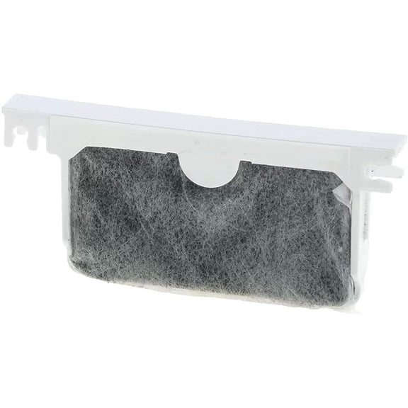 Bosch Genuine OEM 636459 Refrigerator Active Carbon Filter