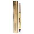 thumbnail image 5 of Save The Day Eye and Lip Perfecter by Stila for Women - 0.04 oz Makeup Remover, 5 of 6
