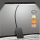 thumbnail image 1 of Soporte de música iGoober Professional 47 LED recargable, 1 of 6