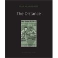 thumbnail image 2 of Pre-Owned The Distance (Paperback) 1939810760 9781939810762, 2 of 2