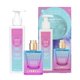 thumbnail image 1 of Pacifica Beauty Dream Moon Spray Juego de perfume y loción corporal, baño y cuerpo, fragancias, sándalo, rosa rosa, pachulí, set de regalo, perfume limpio, cuidado de la piel, vegano, 6 fl oz y 1 fl o, 1 of 4