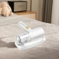 thumbnail image 4 of Anckoeil Appliance Mattress Vacuum Cleaner Handheld Bed Vacuum Wireless Remover Cleaning Machine For For and Pet Hair Pillows Sheets Mattresses Sofas Plush Toys, 4 of 8