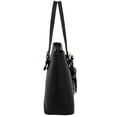 thumbnail image 4 of Bolsa Tote Lover 9434-1 Negro Lover 9434-1 Tote, 4 of 5