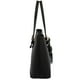 thumbnail image 4 of Bolsa Tote Lover 9434-1 Negro Lover 9434-1 Tote, 4 of 5