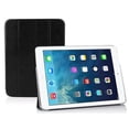 thumbnail image 1 of Cadorabo Étui pour Tablette Apple iPad AIR - Étui de Protection Ultra Mince avec Fonction Réveil Automatique et Support, 1 of 4