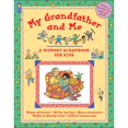 thumbnail image 1 of Pre-Owned My Grandfather and Me (Paperback) by Jane Drake, Ann Love, Kids Can Press Inc, 1 of 1