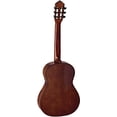 thumbnail image 2 of Ortega Guitars RST5-3/4 Student Series 3/4 Size Classical 6-String Guitar, Spruce Top, Catalpa Body Natural Gloss Finish, 2 of 2