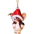 thumbnail image 1 of Colgante de Gremlins navideños Wdftyju para fiestas y festivales, 1 of 6