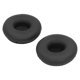 thumbnail image 5 of FYZ-146 Almohadilla para Auriculares Accesorio para Auriculares Apto para Auriculares Sol Republic Tracks HD V10 Negro, 5 of 9