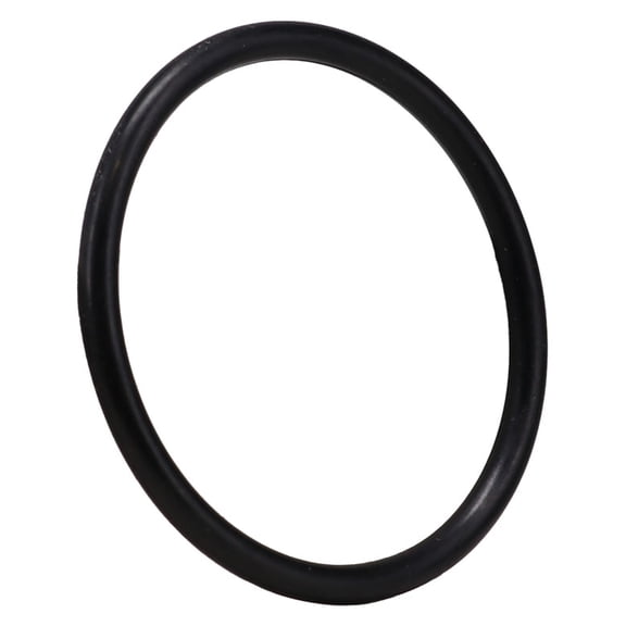 Senco LB1184 O-Ring for Nailer FP18MG, FinishPro18MG