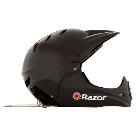 Razor Full Face Multi Sport Youth Helmet 58 OFF