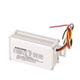 thumbnail image 4 of Módulo de fuente de alimentación reductora de voltaje de CC de 36 V a 72 V a 12 V, 10 A, 120 W, 4 of 9