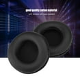 thumbnail image 3 of Reemplazo de Almohadillas para Auriculares FYZ-237 Reemplazo de Almohadillas para Auriculares Cojín de algodón para Skullcandy HESH 2.0 Excelente Calidad y Durabilidad., 3 of 7