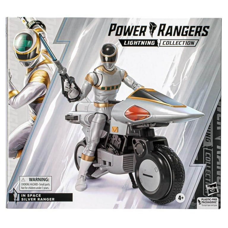 Rangers ranger outlet cycle