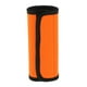 thumbnail image 2 of Identificador de asa de equipaje de neopreno / Maleta de viaje para equipaje 1x naranja fluorescente, 2 of 6