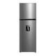 thumbnail image 1 of Refrigerador 12 pies MIDEA MDRT489MTM46W Top Mount 12 Pies, 1 of 4