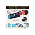 thumbnail image 3 of Kit de reparación LAB.G Nintendo con 4 Joycon joystick reemplazo, 3 of 3