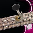 thumbnail image 4 of WEUVEB 6Ud Guitarra Peg Accesorios Resistentes Para Afinación Con Estructura Simple Y Durable, 4 of 6