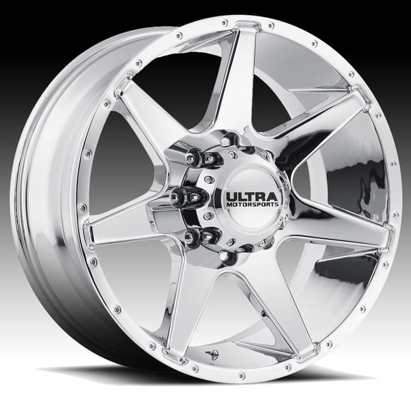 WHEELS