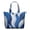 Marble Modern Geometric-50, variant on Weekender Bags for Women,Carry-On Bag Women’s Travel Bag Sports Gym Tote Bag for Weekend Getaways