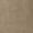 Beige, variant on Womens Cotton Linen Tunic T Shirts Short Sleeve Round Neck Soft Loose Fit Shirts Summer Casual Tops with Pocket Red