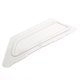 thumbnail image 4 of Luz lateral del parachoques delantero del coche 8W0945072 luz de señal de giro para Audi A4 B9 2017-2019 Sywqhk Accesorios para autos y motos, 4 of 6
