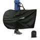 thumbnail image 1 of Accesorios para bicicletas Bolsa de transporte para bicicleta de montaña para bicicleta de ciclismo Rhinowalk  Accesorios para bicicletas, 1 of 7
