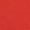 RED, variant on Instant Message - Wizard Skater - Toddler & Youth Long Sleeve Graphic T-Shirt